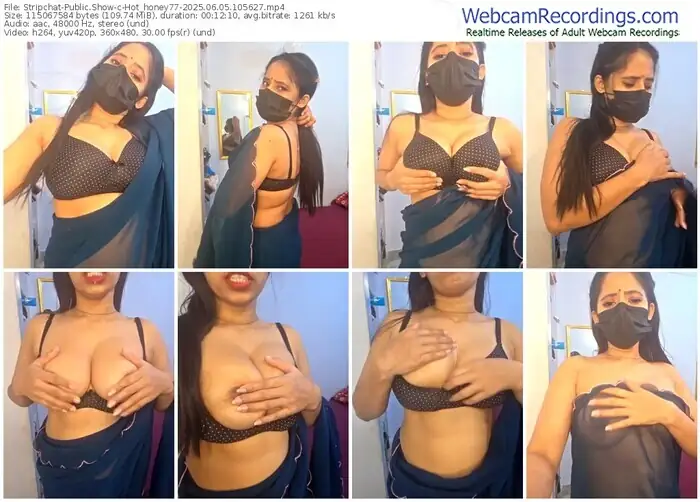 2025/06/05/stripchat-hot_honey77-10-56-27