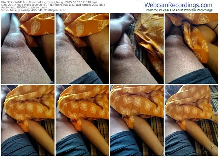 2025/06/05/stripchat-hoty_coupls_telugu-09-16-48