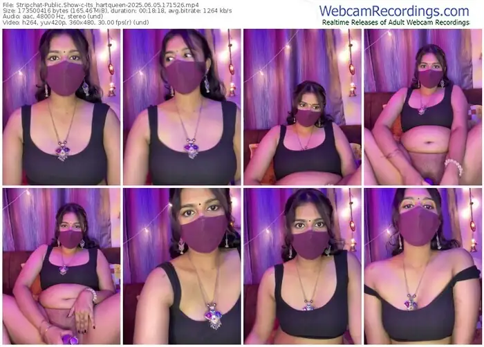 2025/06/05/stripchat-its_hartqueen-17-15-26