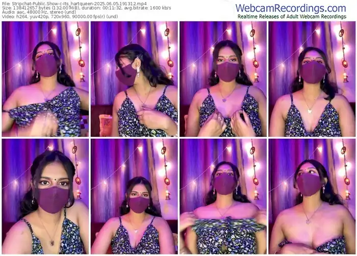 2025/06/05/stripchat-its_hartqueen-19-13-12