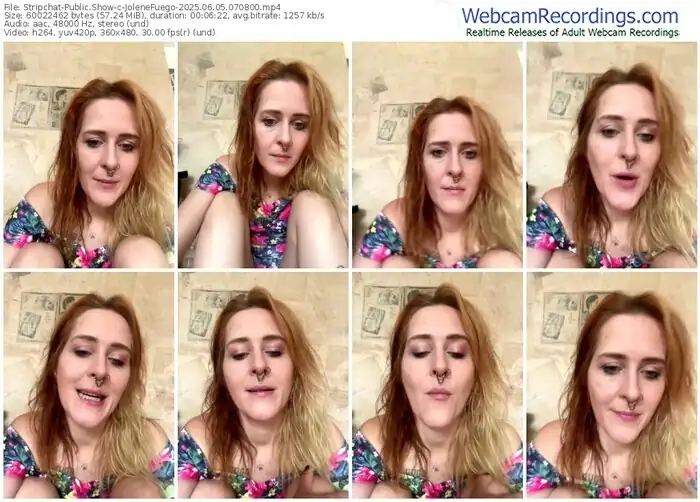 2025/06/05/stripchat-jolenefuego-07-08-00