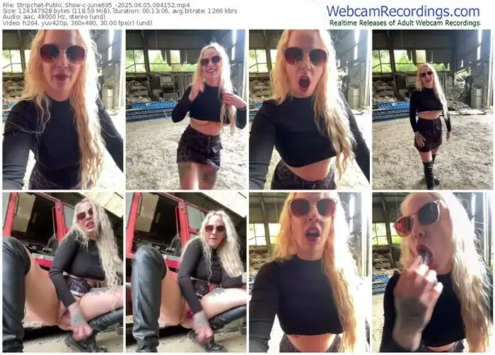 2025/06/05/stripchat-june695_-09-41-52