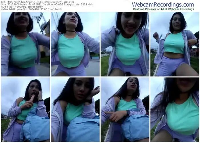 2025/06/05/stripchat-liz-06_-23-12-03