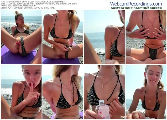 2025/06/05/stripchat-lady_liaa-12-31-19