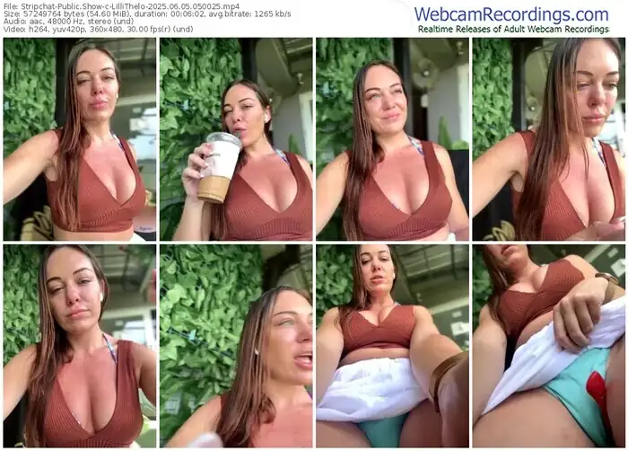 2025/06/05/stripchat-lillithelo-05-00-25
