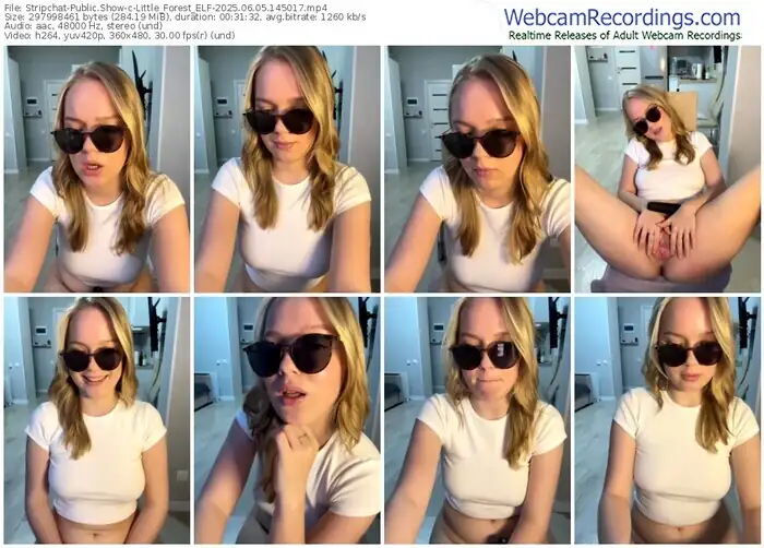 2025/06/05/stripchat-little_forest_elf-14-50-17