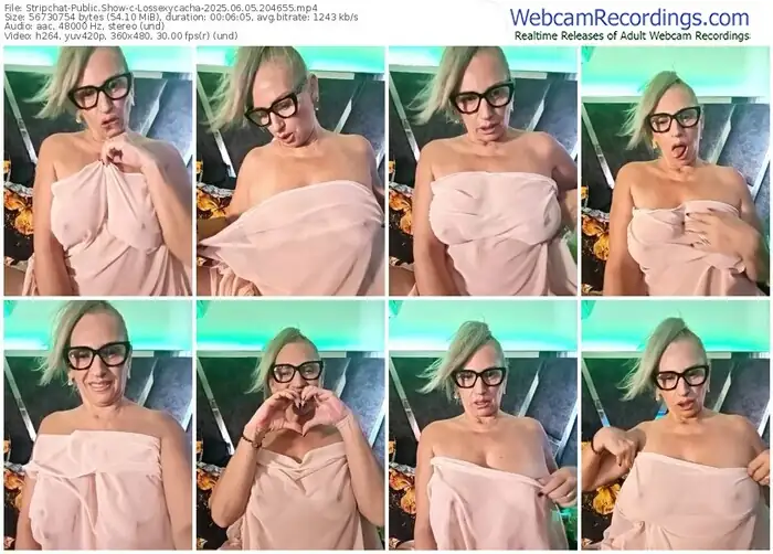 2025/06/05/stripchat-lossexycacha-20-46-55