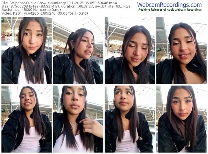 2025/06/05/stripchat-mariangel_11-15-04-46