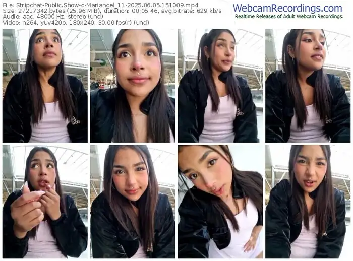 2025/06/05/stripchat-mariangel_11-15-10-09