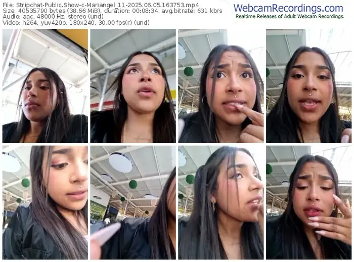 2025/06/05/stripchat-mariangel_11-16-37-53