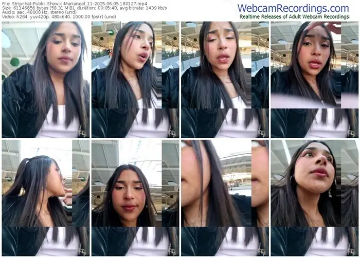 2025/06/05/stripchat-mariangel_11-18-01-27