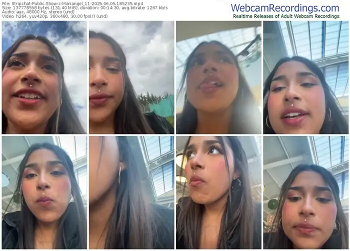 2025/06/05/stripchat-mariangel_11-18-52-35