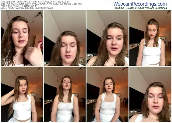 2025/06/05/stripchat-maribelriver-16-12-32