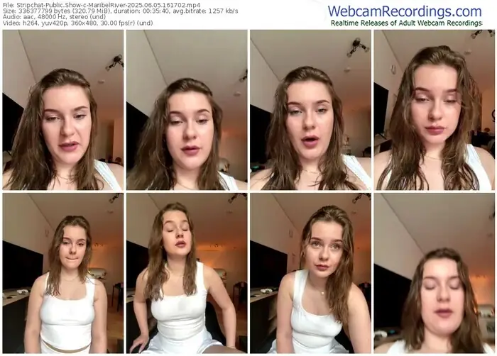 2025/06/05/stripchat-maribelriver-16-17-02