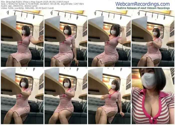 2025/06/05/stripchat-may-squirt-13-39-15
