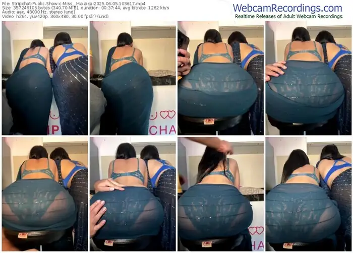 2025/06/05/stripchat-miss__malaika-10-36-17