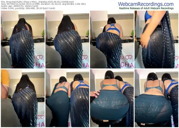 2025/06/05/stripchat-miss__malaika-10-39-08