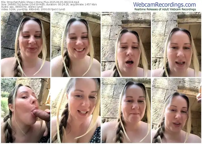 2025/06/05/stripchat-mona_plus-08-22-18