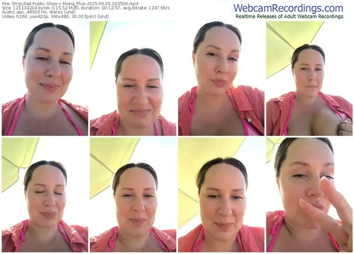 2025/06/05/stripchat-mona_plus-16-35-06