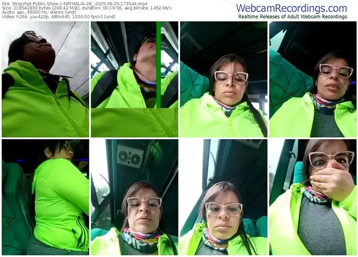 2025/06/05/stripchat-nathalia-28_-17-35-44