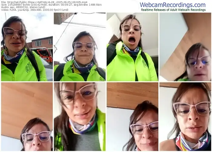 2025/06/05/stripchat-nathalia-28_-18-16-05