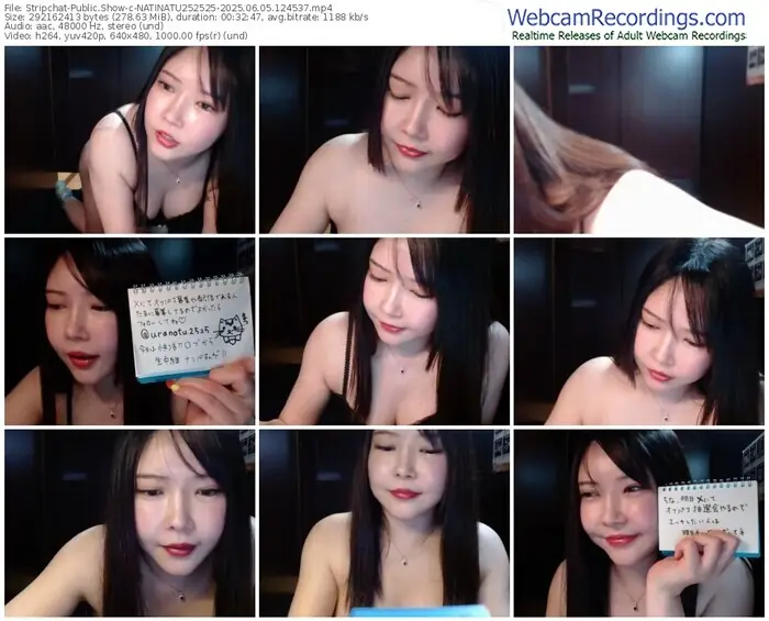 2025/06/05/stripchat-natinatu252525-12-45-37
