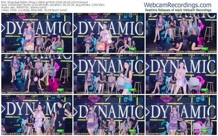 2025/06/05/stripchat-new-girl520-15-19-34
