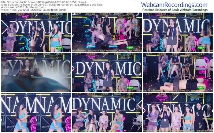 2025/06/05/stripchat-new-girl520-16-59-13