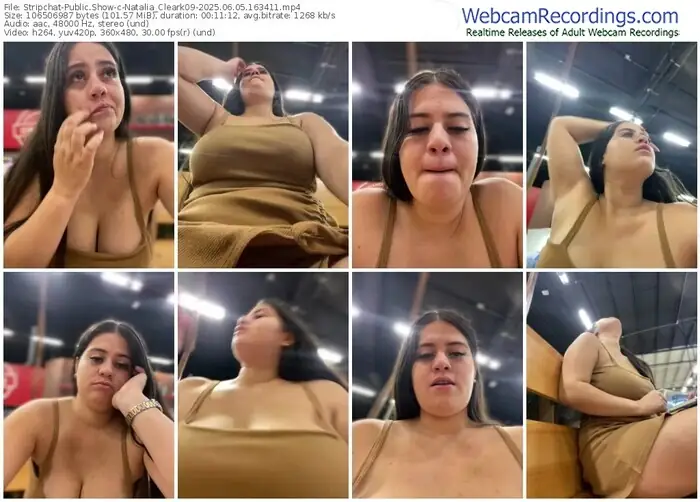 2025/06/05/stripchat-natalia_cleark09-16-34-11