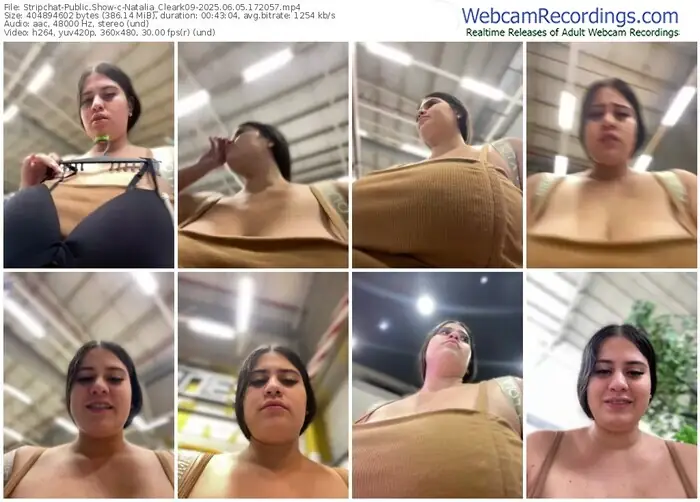 2025/06/05/stripchat-natalia_cleark09-17-20-57