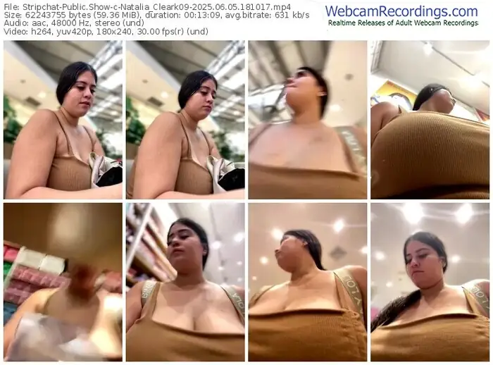 2025/06/05/stripchat-natalia_cleark09-18-10-17