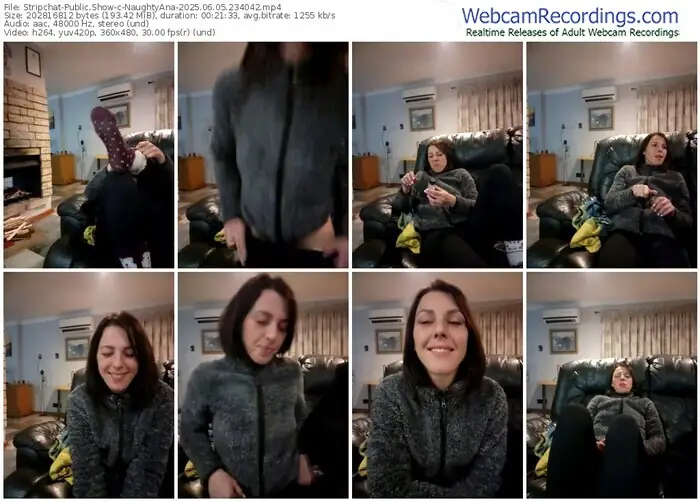 2025/06/05/stripchat-naughtyana-23-40-42