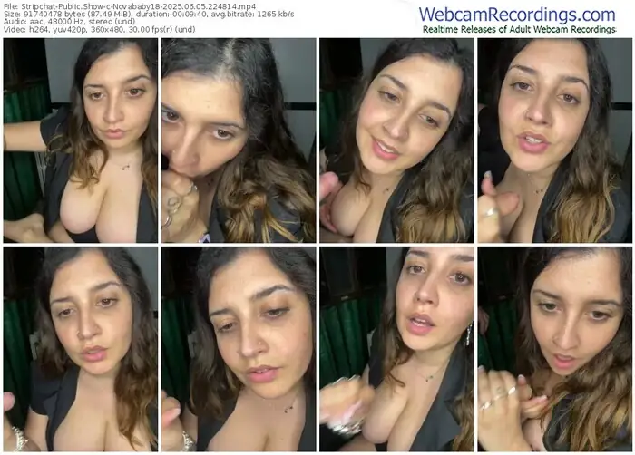 2025/06/05/stripchat-novababy18-22-48-14