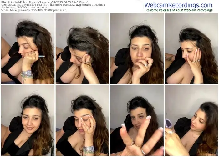 2025/06/05/stripchat-novababy18-23-45-33