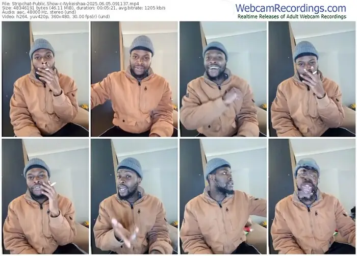 2025/06/05/stripchat-nykeishaa-09-11-37
