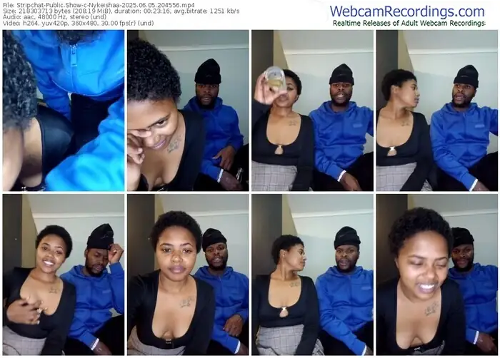 2025/06/05/stripchat-nykeishaa-20-45-56