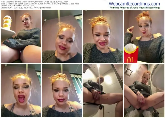 2025/06/05/stripchat-pennyprincess-12-00-12