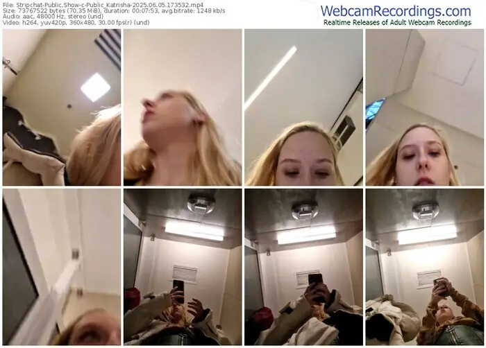 2025/06/05/stripchat-public_katrisha-17-35-32