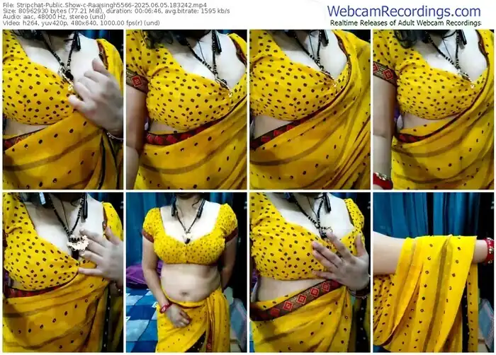 2025/06/05/stripchat-raajsingh5566-18-32-42