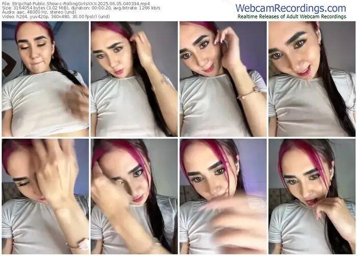2025/06/05/stripchat-rollinggirlsxxx-04-03-34