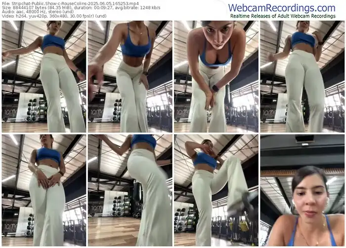 2025/06/05/stripchat-rousecolins-16-52-53