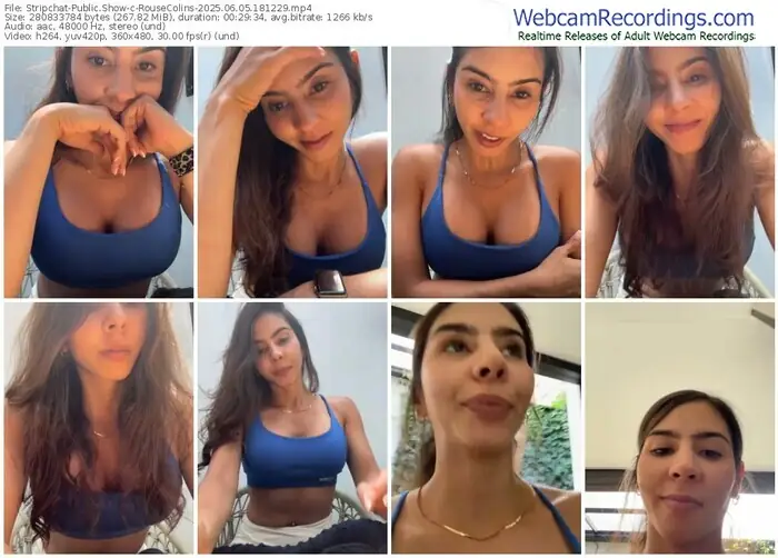 2025/06/05/stripchat-rousecolins-18-12-29