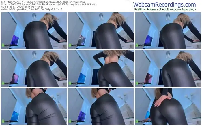 2025/06/05/stripchat-scarlettandtom-23-27-41