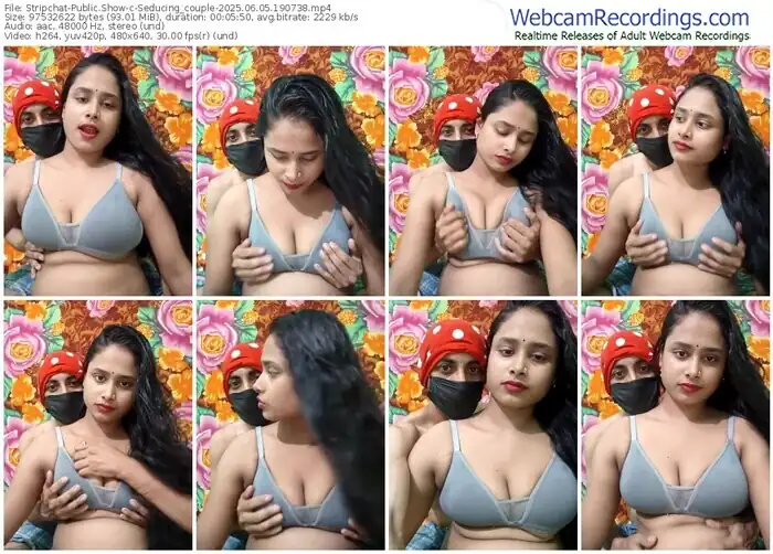 2025/06/05/stripchat-seducing_couple-19-07-38
