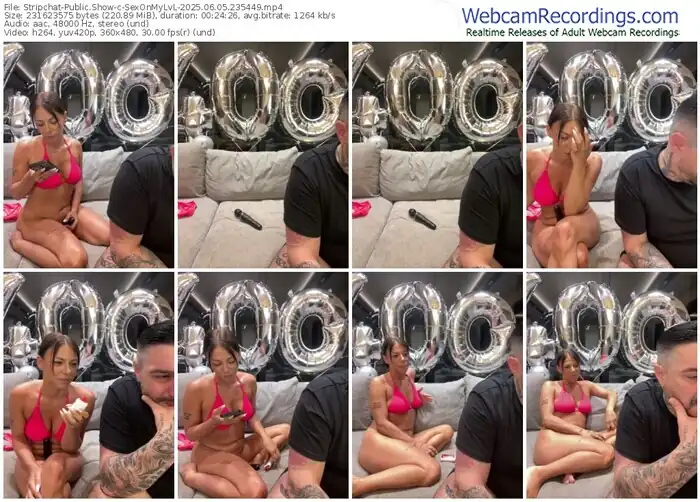 2025/06/05/stripchat-sexonmylvl-23-54-49