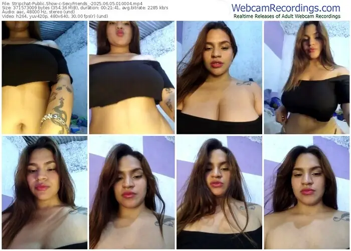 2025/06/05/stripchat-sexyfriends_-01-00-04