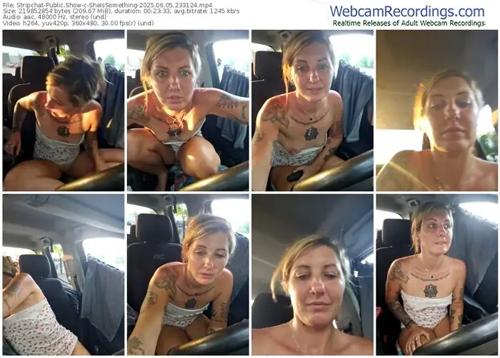 2025/06/05/stripchat-sheissomething-23-31-24