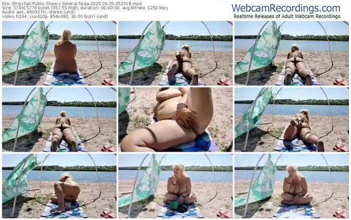 2025/06/05/stripchat-siberia-taiga-05-25-18