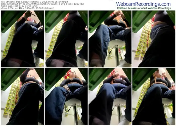 2025/06/05/stripchat-tatiana_o-16-15-43