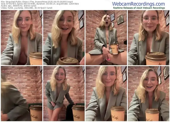 2025/06/05/stripchat-the_snowwhitee-09-26-53